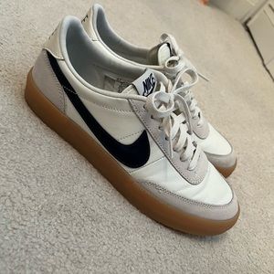 Nike killshot 2 size 9